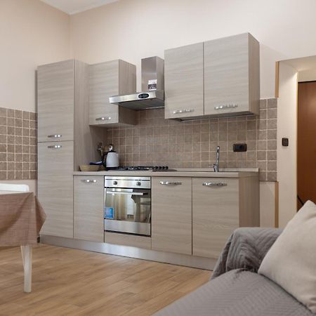 Casa Vacanze Alla Maison Fiumicino Kültér fotó