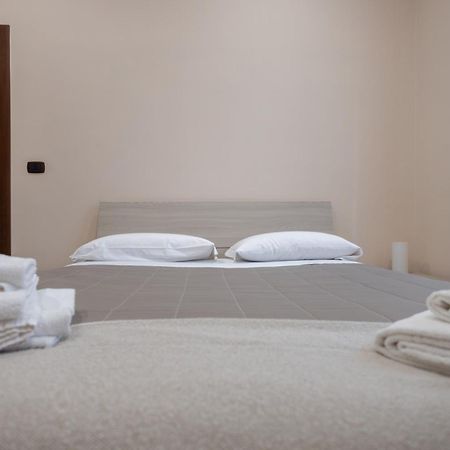 Casa Vacanze Alla Maison Fiumicino Kültér fotó