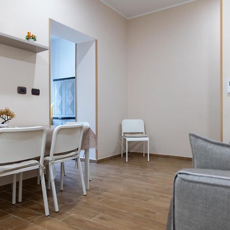 Casa Vacanze Alla Maison Fiumicino Kültér fotó