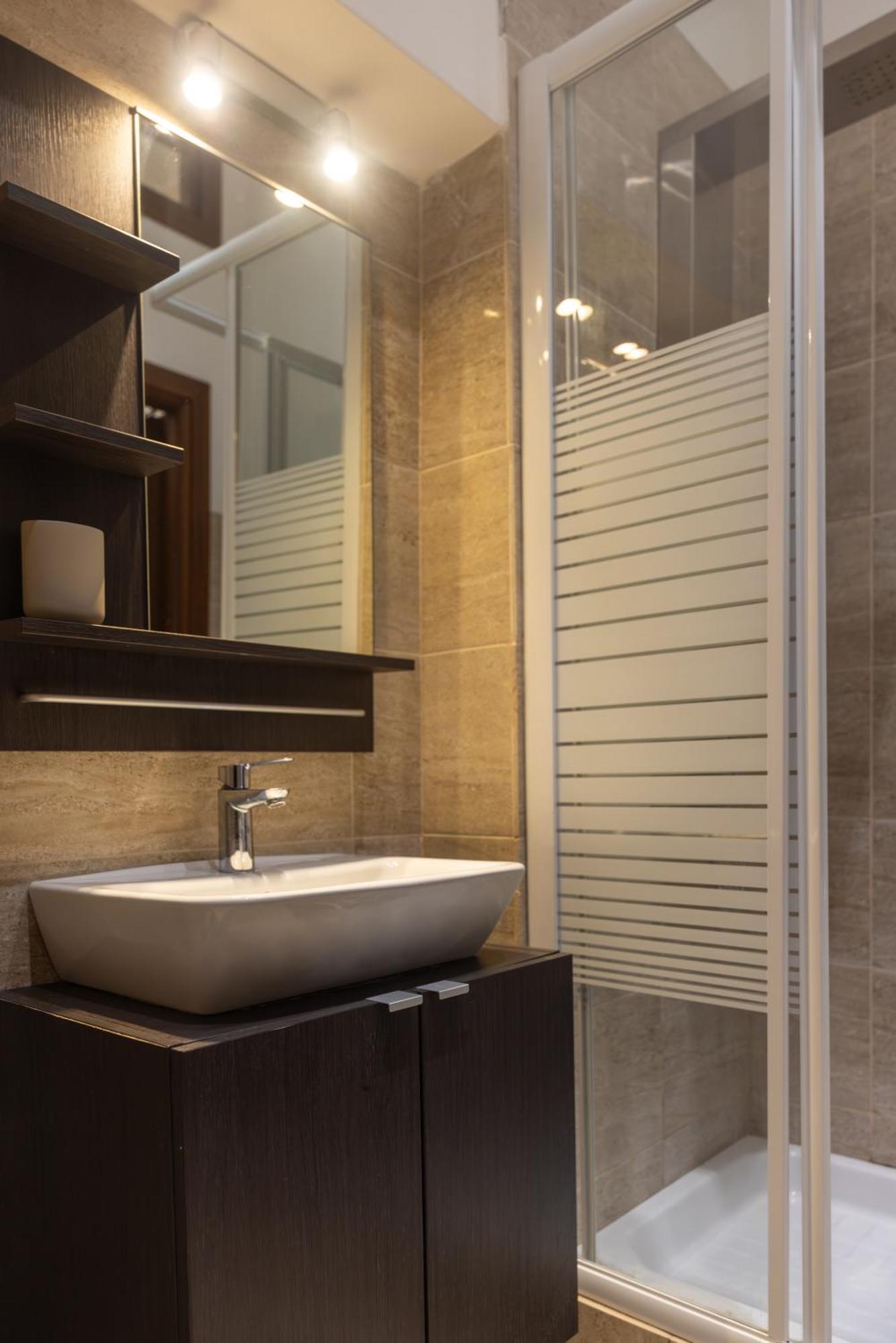 Casa Vacanze Alla Maison Fiumicino Kültér fotó